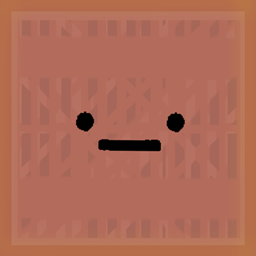 Fun Sounds for Minecraft 1.21 — Textures screenshot