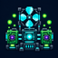 XP Rig | Experience Mining Farm logo