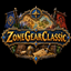 ZoneGearClassic logo