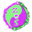 Dragon Block Zero S Client Core logo