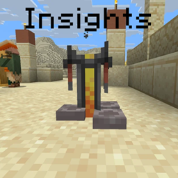 Brewing Insight project image