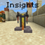 Brewing Insight logo
