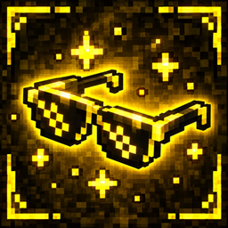 OnlyClient project image