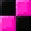 Razberry Edition (Unfinished asf) logo