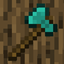 TreeCapitor PP logo
