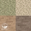 Wildwood & Willow logo