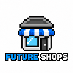 Future Shops logo