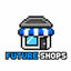 Future Shops logo