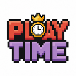 IntegratedPlaytime logo