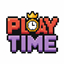 IntegratedPlaytime logo