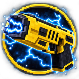Taser
