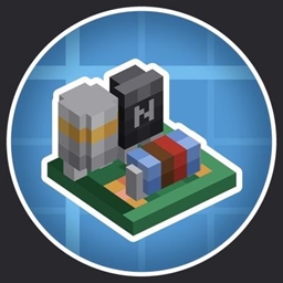 CEE: Voltworks logo