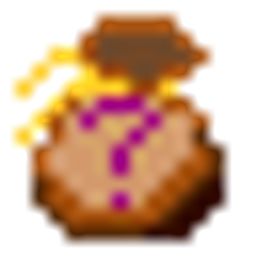 Multiplayers LootingBag project image