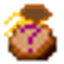 Multiplayers LootingBag logo