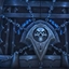 Anti Sell Lock logo