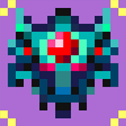 Pandora Boss Artifacts