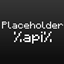 Text Placeholder API [Unofficial Forge] logo