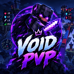 VOID PVP