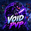 VOID PVP logo
