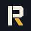 RikUI logo