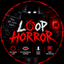 Loop Horror project image