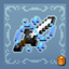 Ascendant: Mastery logo