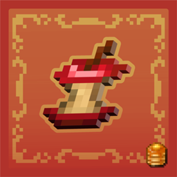 Ascendant: Sustenance logo