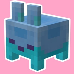 Blub - Concept Add-On project image