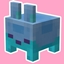 Blub - Concept Add-On logo
