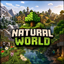 NaturalWorld logo