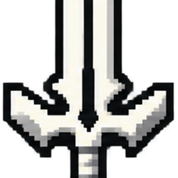 Smooth Spellblade Compat project image