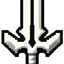 Smooth Spellblade Compat logo