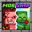 Mob Swap logo