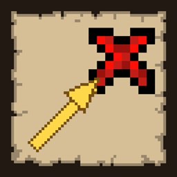 X Marks the Spot: Treasure Map Distance logo