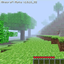 Herobrine | Java Edition [AI] logo