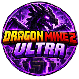 DMZ Ultra logo