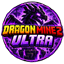 DMZ Ultra logo