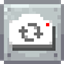 Flashback Neoforge Fixed logo