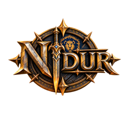 nDur Gildentool project image