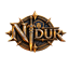 nDur Gildentool logo