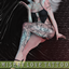 Misery Love Tattoo logo