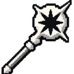 Smooth Archon SpellPower Compat project image
