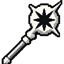 Smooth Archon SpellPower Compat logo