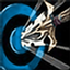 Talented Forever logo