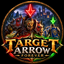 Target Arrow Forever logo