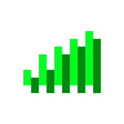 hping project image