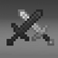 Dynxilium PvP 16x logo