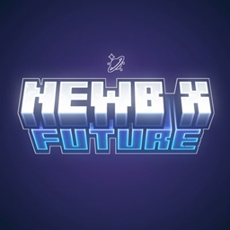 Newb X Future for Minecraft 1.21 — Shaders screenshot