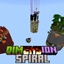 Dimensions Spiral v2 logo