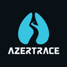 AzerTrace project image